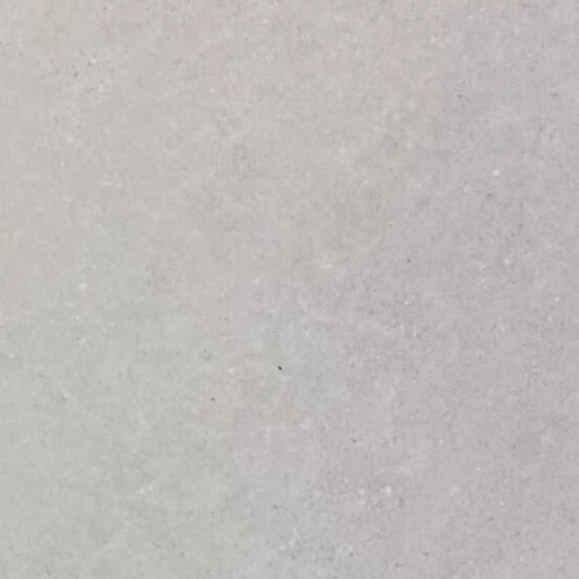 Natural stone – Premium SPC Klik Wandpaneel 96x280 cm (4mm), productfoto 2