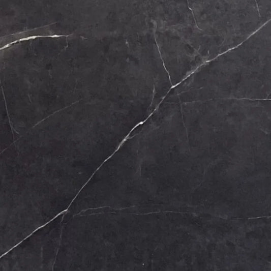 Obsidian Vein – Premium SPC Klik Wandpaneel 122x280 cm (4mm), productfoto 2