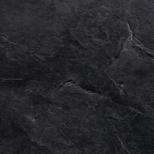 Night Marble – SPC Wandpaneel 122x280 cm (3mm), productfoto 2