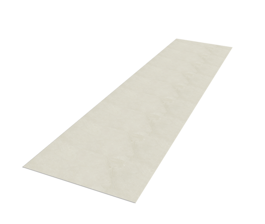 Sandstone Elite – Klik SPC Premium Wandpaneel 60x260 cm (4mm), productfoto 2