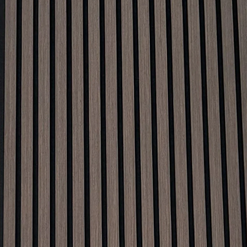 Smoke – Akoestisch Paneel 260x60 cm, productfoto 2