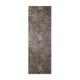 Canyon Brown – Premium SPC Klik Wandpaneel 96x280 cm (4mm)