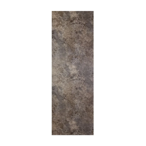 Canyon Brown – Premium SPC Klik Wandpaneel 96x280 cm (4mm)