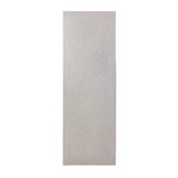 Natural stone – Premium SPC Klik Wandpaneel 96x280 cm (4mm)