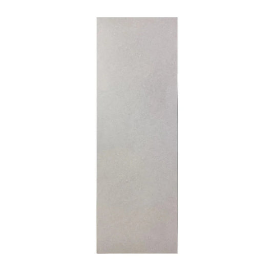 Natural stone – Premium SPC Klik Wandpaneel 96x280 cm (4mm)