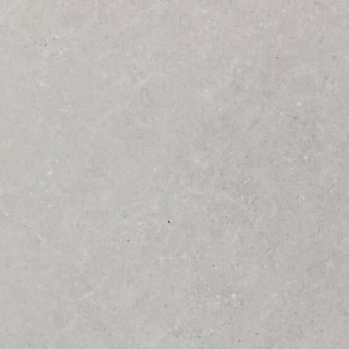 Natural stone – Premium SPC Klik Wandpaneel 96x280 cm (4mm), productfoto 2