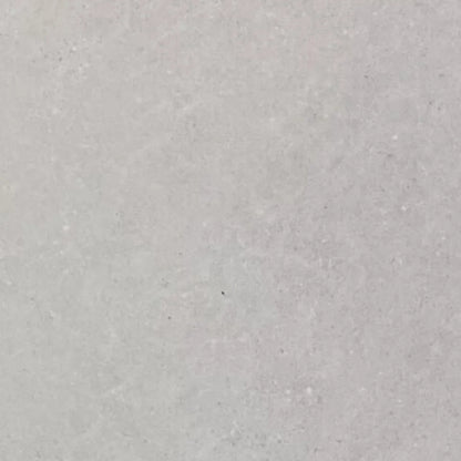 Natural stone – Premium SPC Klik Wandpaneel 96x280 cm (4mm), productfoto 2