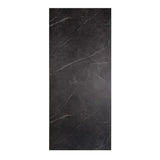 Obsidian Vein – Premium SPC Klik Wandpaneel 122x280 cm (4mm)