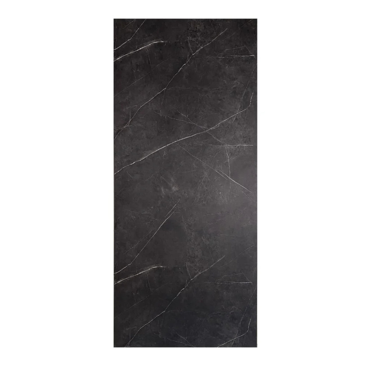 Obsidian Vein – Premium SPC Klik Wandpaneel 122x280 cm (4mm)