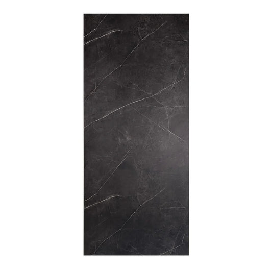 Obsidian Vein – Premium SPC Klik Wandpaneel 122x280 cm (4mm)