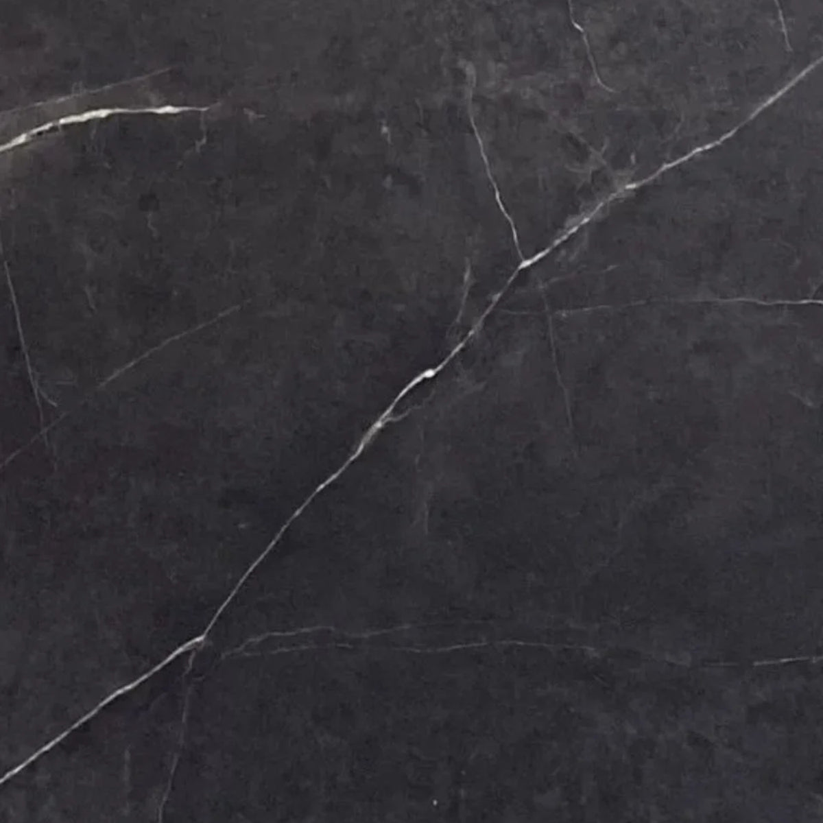 Obsidian Vein – Premium SPC Klik Wandpaneel 122x280 cm (4mm), productfoto 2