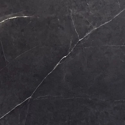 Obsidian Vein – Premium SPC Klik Wandpaneel 122x280 cm (4mm), productfoto 2