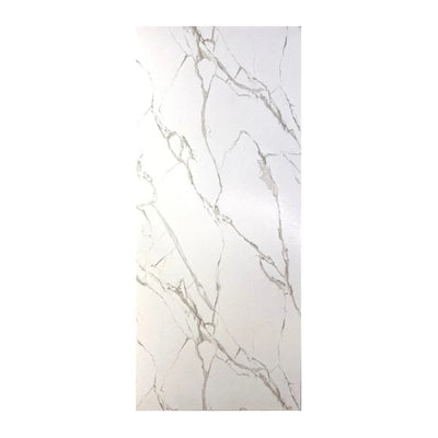 Polar Marble – SPC Wandpaneel 122x280 cm (3mm)