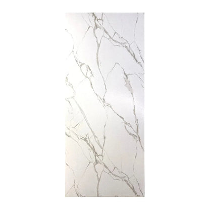 Polar Marble – SPC Wandpaneel 122x280 cm (3mm)