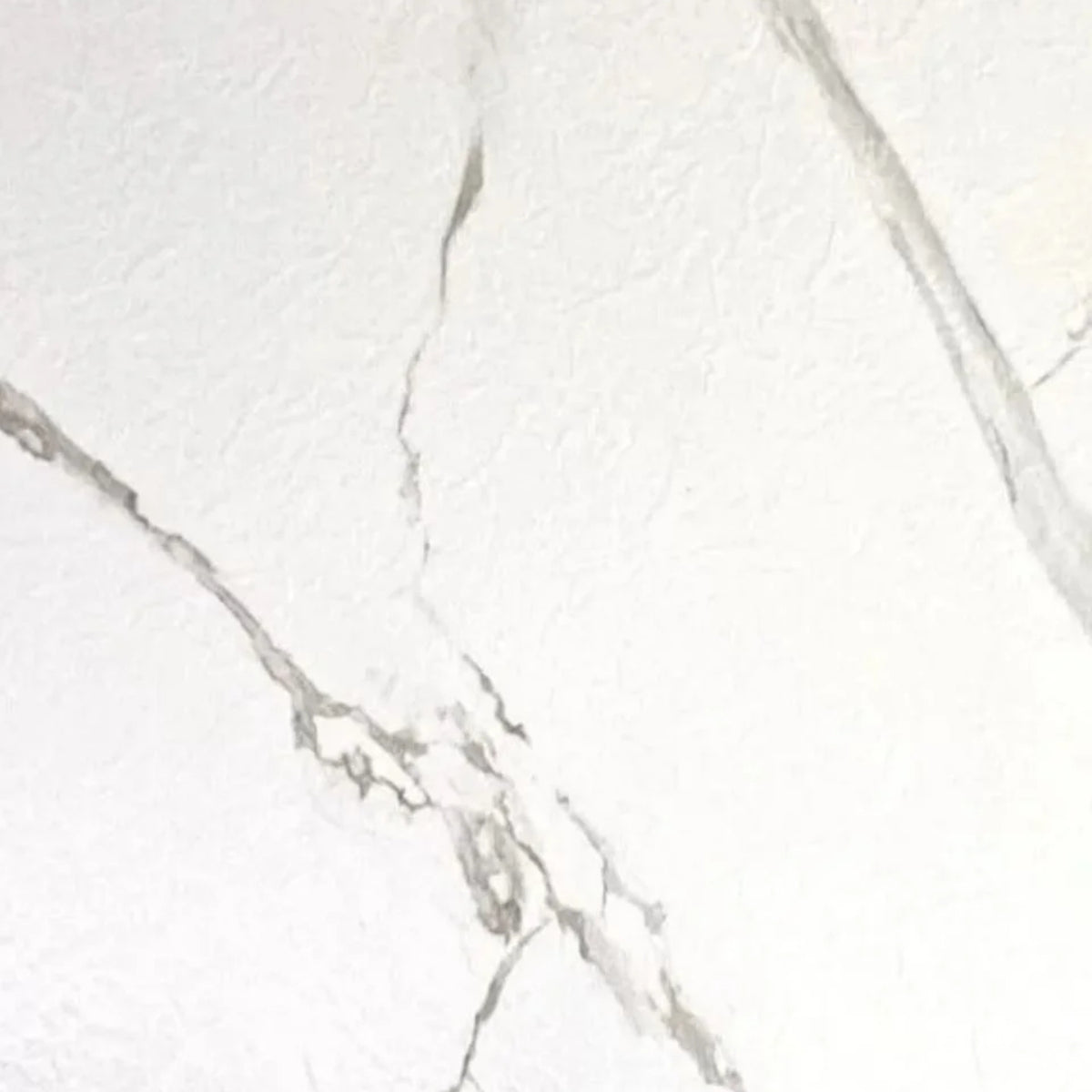 Polar Marble – SPC Wandpaneel 122x280 cm (3mm), productfoto 2
