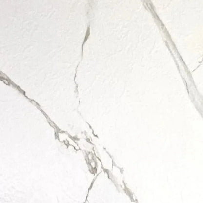 Polar Marble – SPC Wandpaneel 122x280 cm (3mm), productfoto 2