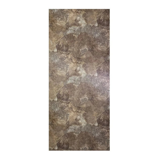 Rustic Terra – SPC Wandpaneel 122x280 cm (3mm)