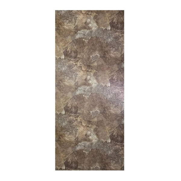 Rustic Terra – SPC Wandpaneel 122x280 cm (3mm)
