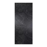 Night Marble – SPC Wandpaneel 122x280 cm (3mm)