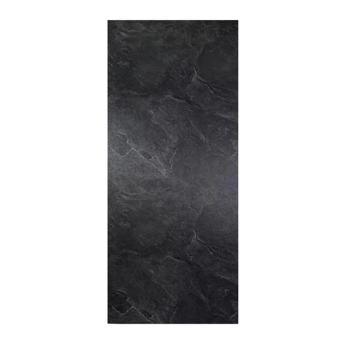 Night Marble – SPC Wandpaneel 122x280 cm (3mm)