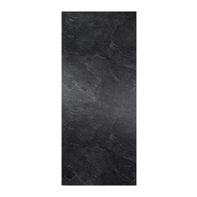 Night Marble – SPC Wandpaneel 122x280 cm (3mm)