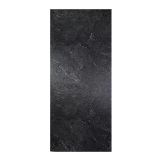 Night Marble – SPC Wandpaneel 122x280 cm (3mm)