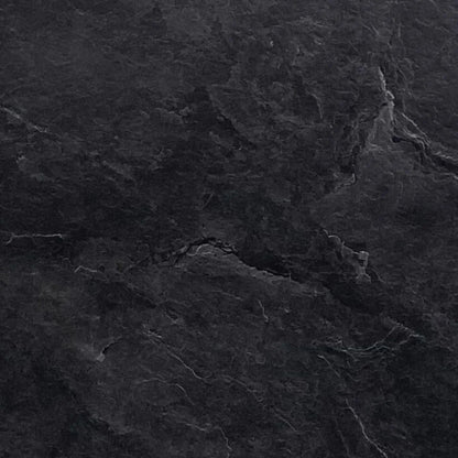 Night Marble – SPC Wandpaneel 122x280 cm (3mm), productfoto 2