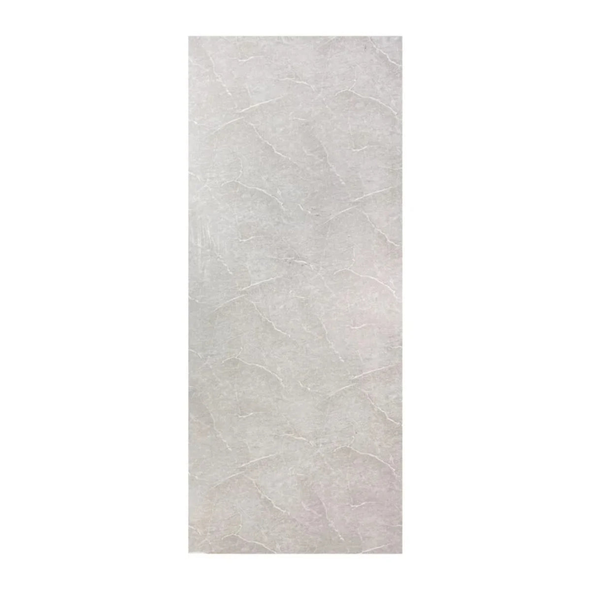 Silk Zand – Premium SPC Klik Wandpaneel 122x280 cm (4mm)