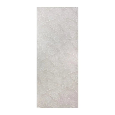 Silk Zand – Klik SPC Premium Wandpaneel 60x260 cm (4mm)