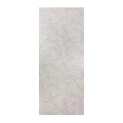 Silk Zand – Premium SPC Klik Wandpaneel 122x280 cm (4mm)