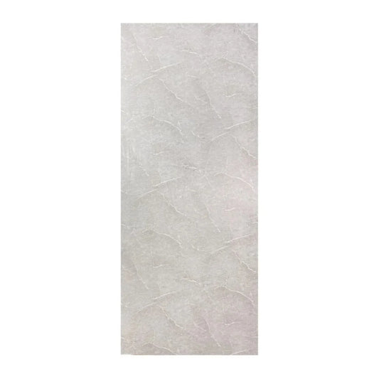 Silk Zand – Premium SPC Klik Wandpaneel 122x280 cm (4mm)