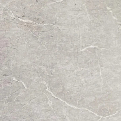 Silk Zand – Premium SPC Klik Wandpaneel 122x280 cm (4mm), productfoto 2