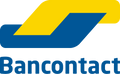 Bancontact