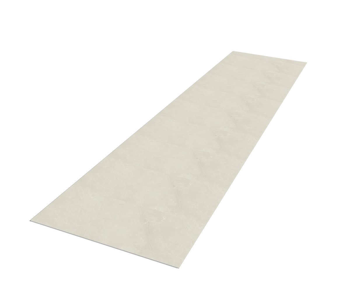 Sandstone Elite – Klik SPC Premium Wandpaneel 60x260 cm (4mm), productfoto 2
