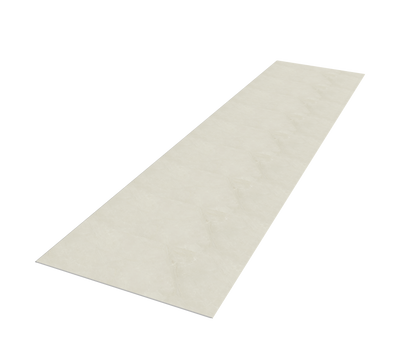 Sandstone Elite – Klik SPC Premium Wandpaneel 60x260 cm (4mm), productfoto 2
