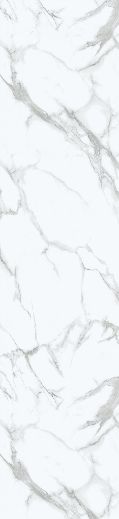 Calcatta White – Klik SPC Premium Wandpaneel 60x260 cm (4mm)