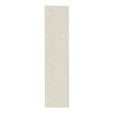 Sandstone Elite klik-SPC wandpaneel in zandsteenlook