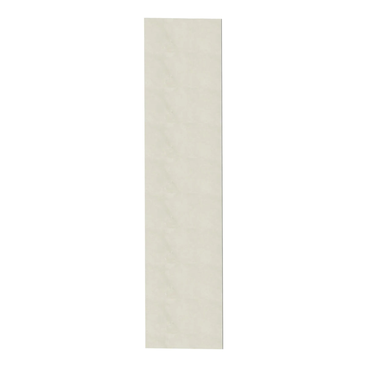 Sandstone Elite klik-SPC wandpaneel in zandsteenlook