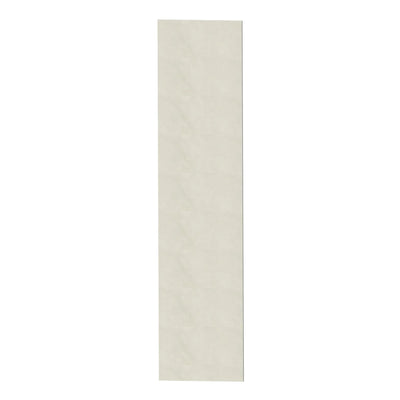 Sandstone Elite – Klik SPC Premium Wandpaneel 60x260 cm (4mm)