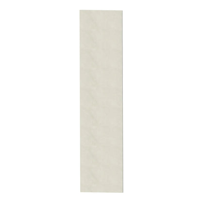Sandstone Elite klik-SPC wandpaneel in zandsteenlook