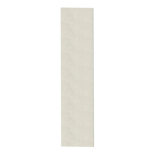 Sandstone Elite klik-SPC wandpaneel in zandsteenlook