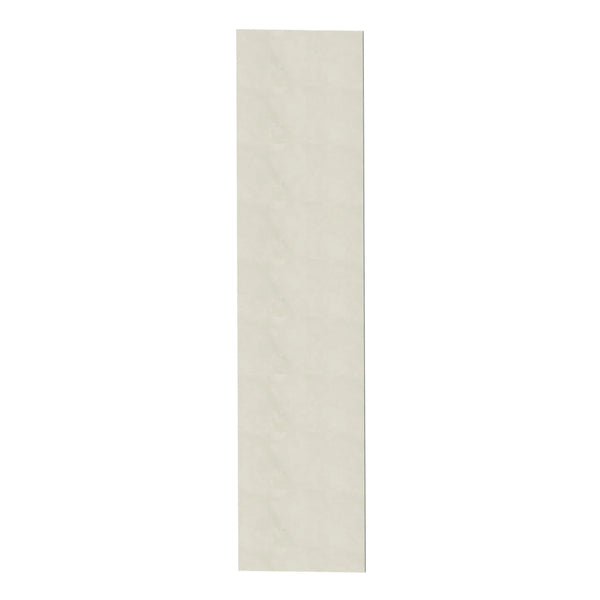Sandstone Elite – Klik SPC Premium Wandpaneel 60x260 cm (4mm)