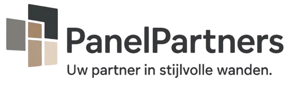 PanelPartners