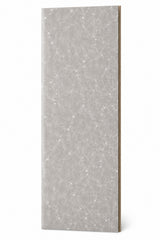 Ice Grey – Premium SPC Klik Wandpaneel 96x280 cm (4mm)
