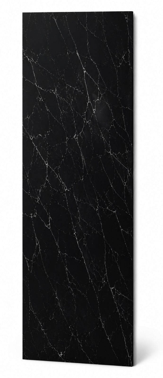 Night Marble – SPC Wandpaneel 122x280 cm (3mm)