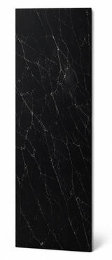 Night Marble – SPC Wandpaneel 122x280 cm (3mm)