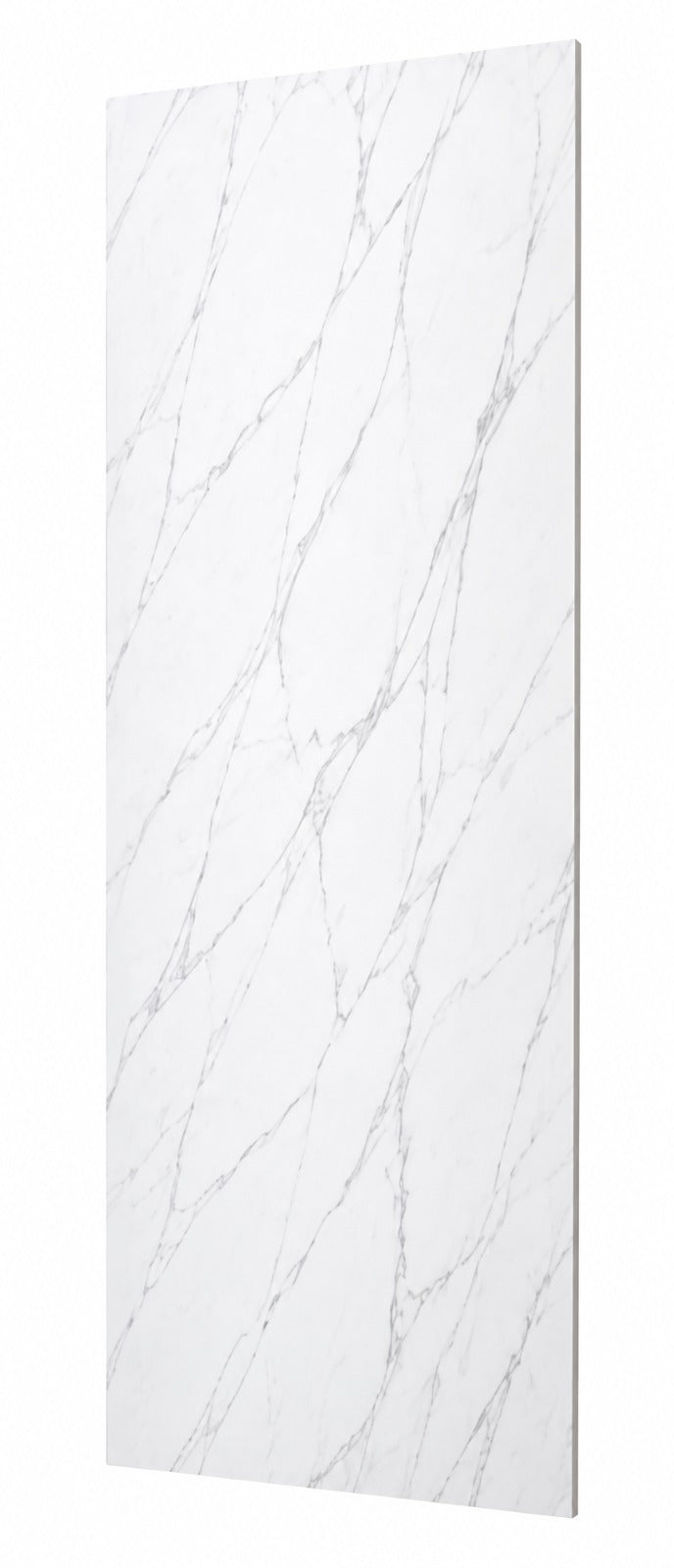 Polar Marble – SPC Wandpaneel 122x280 cm (3mm)