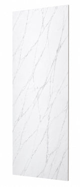 Polar Marble – SPC Wandpaneel 122x280 cm (3mm)
