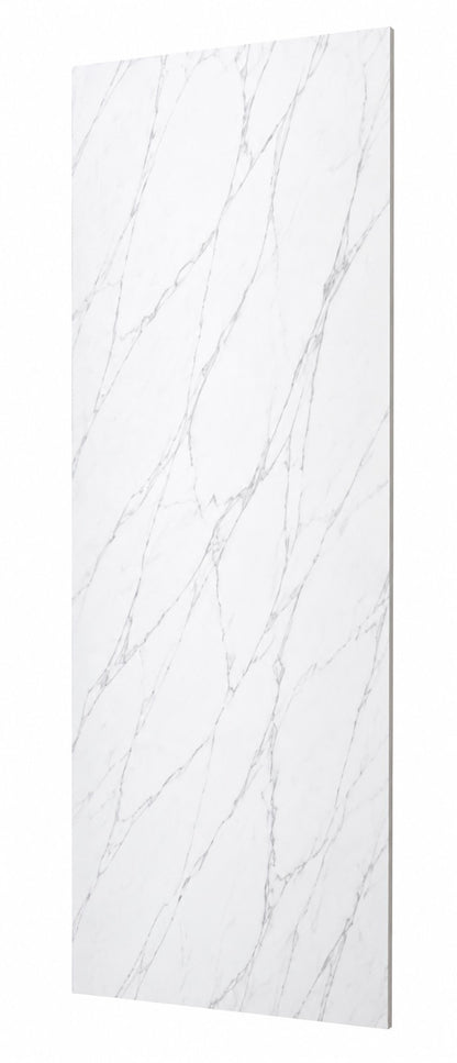 Polar Marble – SPC Wandpaneel 122x280 cm (3mm)