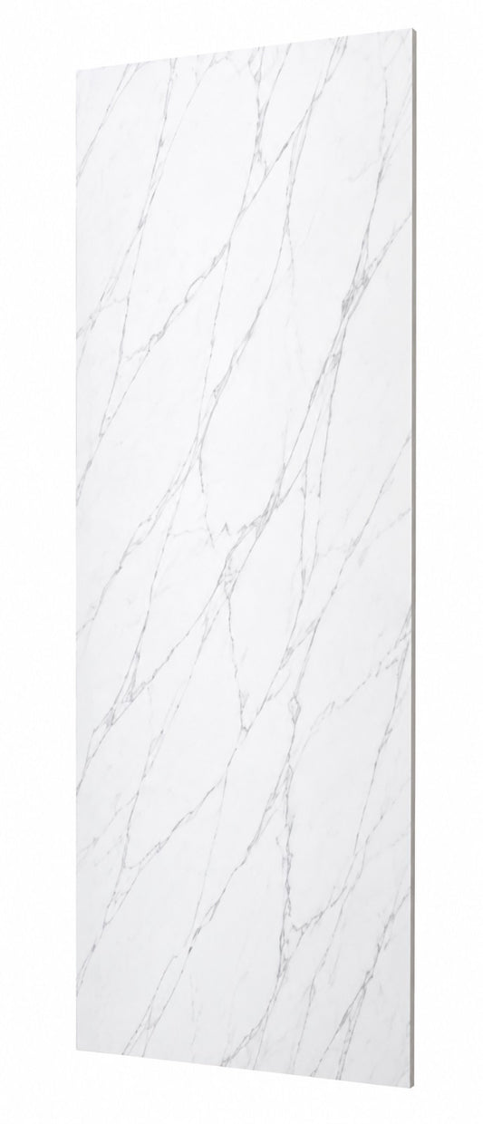 Polar Marble – SPC Wandpaneel 122x280 cm (3mm)
